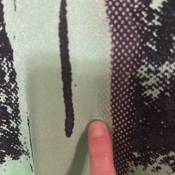 Bundle of 2  Jamie Sadock Shirts size Medium - Picture 9 of 10